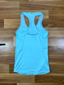 Adidas Women's Athletic Tank Top