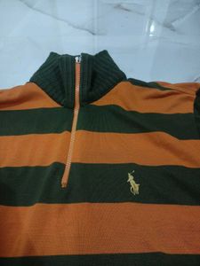 Men Tshirt