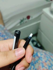 11 item Makeup Combo Sale