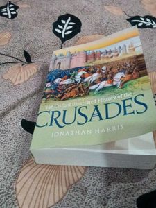 The Oxford Illustrated History of th