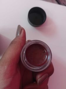 Music Flower Eyeliner Set