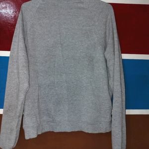 Sweatshirts For Women