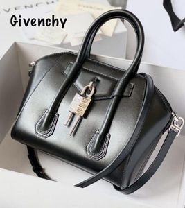 GIVENCHY HANDBAG