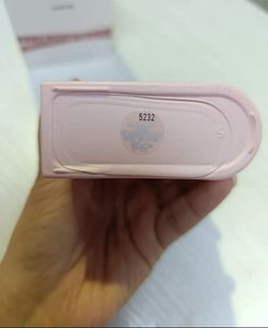 Burberry Her Eau de Parfum Intense