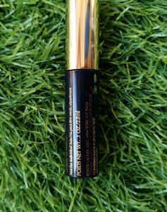 Estee Lauder Lit