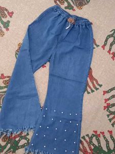 women cord set