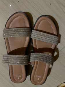 Sparky heel(buy 1 get one free)