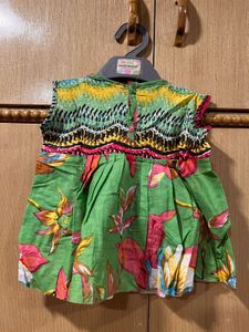Beautiful Dresses For Your Princess