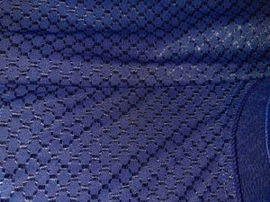 SALE!!!!Blue Blouse