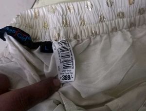 Combo Traditional Pants