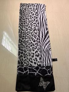 Sparkling Butterfly Dupatta