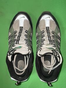 Nike Men's Air Max Humana Sneakers