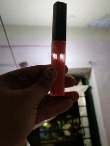 Avone Cute Orange Gloss