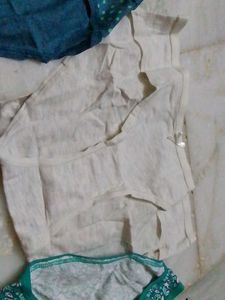 Bikini Low Rise For Women