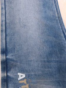 Stylish Blue Denim Jeans (Clearance Sale)