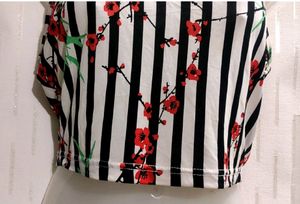 Sweet Crop Top For Women L/15