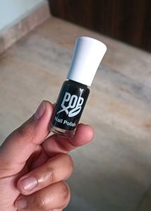 MyGlamm PopXo Nail Paints Combo Of 3 💅