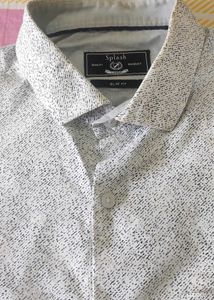 Shirt 👕 For Men