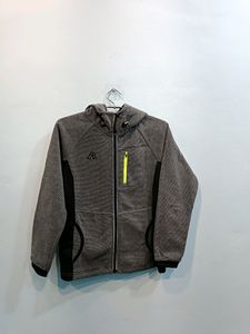 🇦🇺 Airwalk Imported Jacket