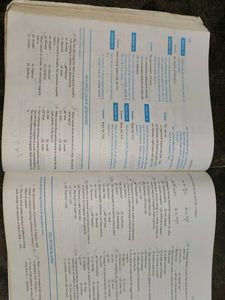 Academic Physics Class 10 Book
