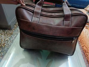 Office Bag