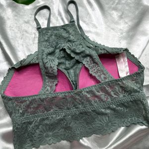 Victoria Secret Bra