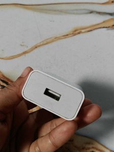 Xiaomi Power Adapter 10W