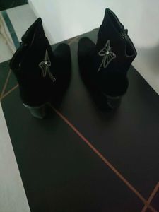 women Boots