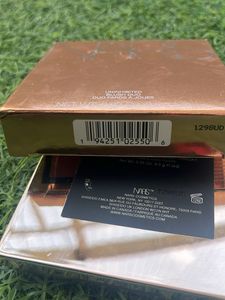 NARS Blush Duo