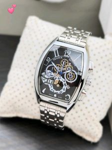 Stylish Franck Muller Watch for Sale