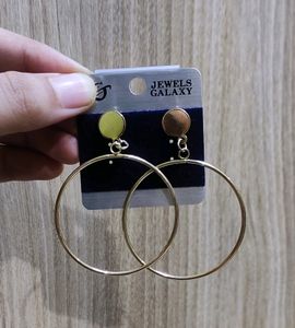 Hoops