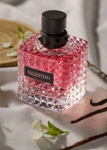Valentino Donna Born In Roma Eau de Parfum Intense