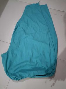New Suit &amp; 1 Free