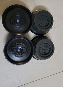 Anti Vibration Pads Washin Machine