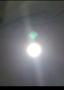 Led Key Chain Light.