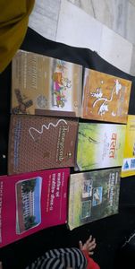 class 7 n.c.e.r.t book