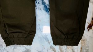 🤎Cargo Pants 👖✨