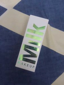 MILK MAKEUP Hydro Grip Set+ Refresh Spray