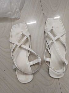 sandal