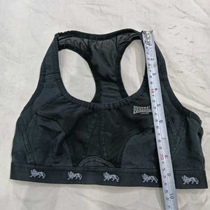 ⭐ lonsdale 30 d size