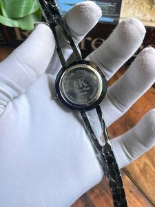 Calvin Klein Women's Watch