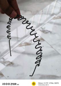 hairband