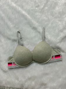 Victoria's Secret Pink Bra