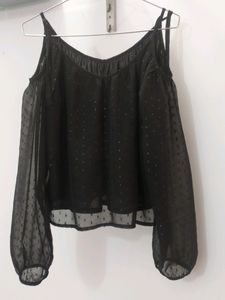 Black Top