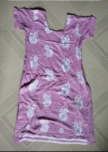 stylish tops 4