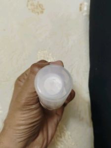 Karees Fragrance Mist