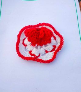 Laddu Gopal dress