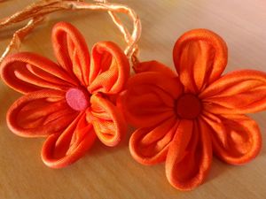 Handmade Latkan