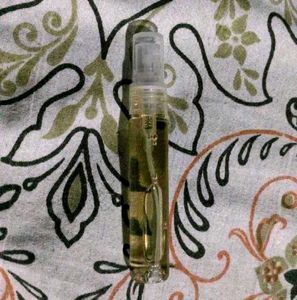 Britney Spears Fantasy Body Mist 10ml
