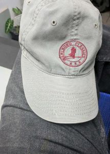 Marlboro Classics  Cap